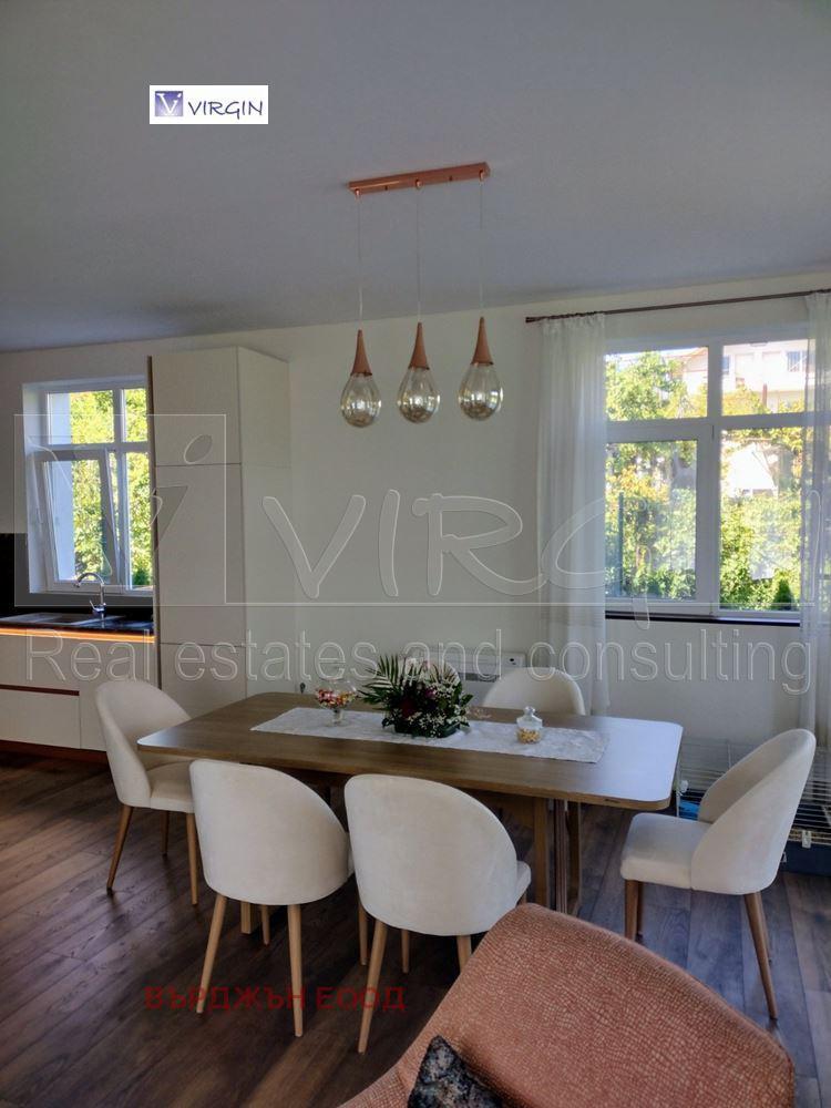 Продава КЪЩА | Imot.bg — изображение 7