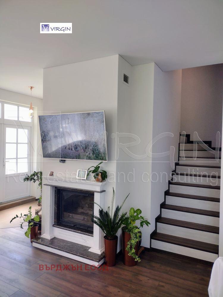 Продава КЪЩА | Imot.bg — изображение 12