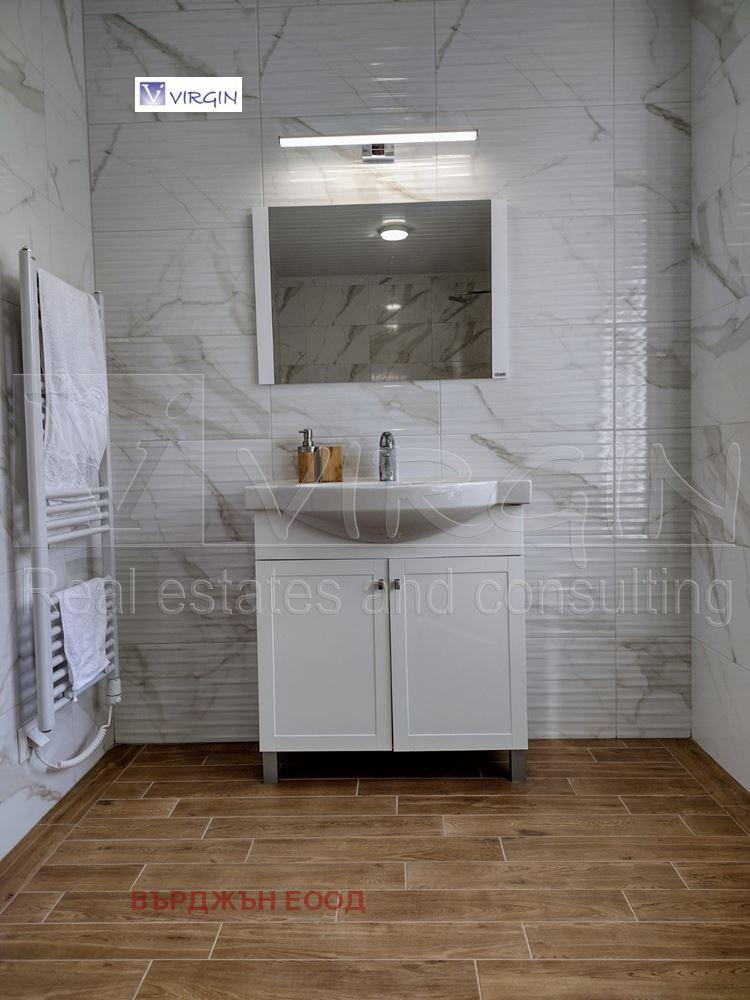 Продава КЪЩА | Imot.bg — изображение 11