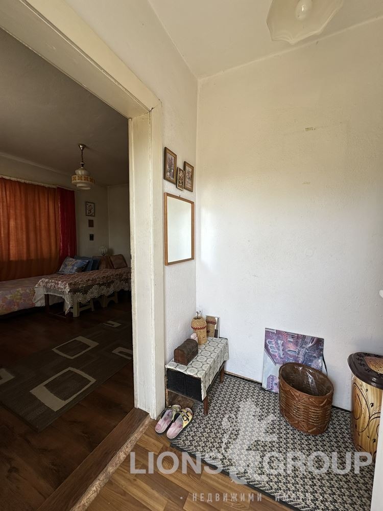 Продава КЪЩА | Imot.bg — изображение 7