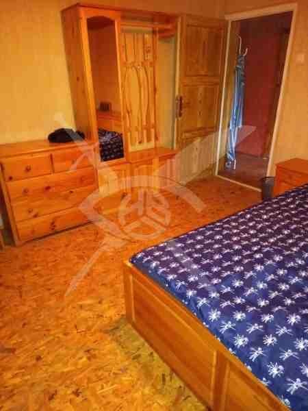 ������� ���� | Imot.bg � ����������� 6