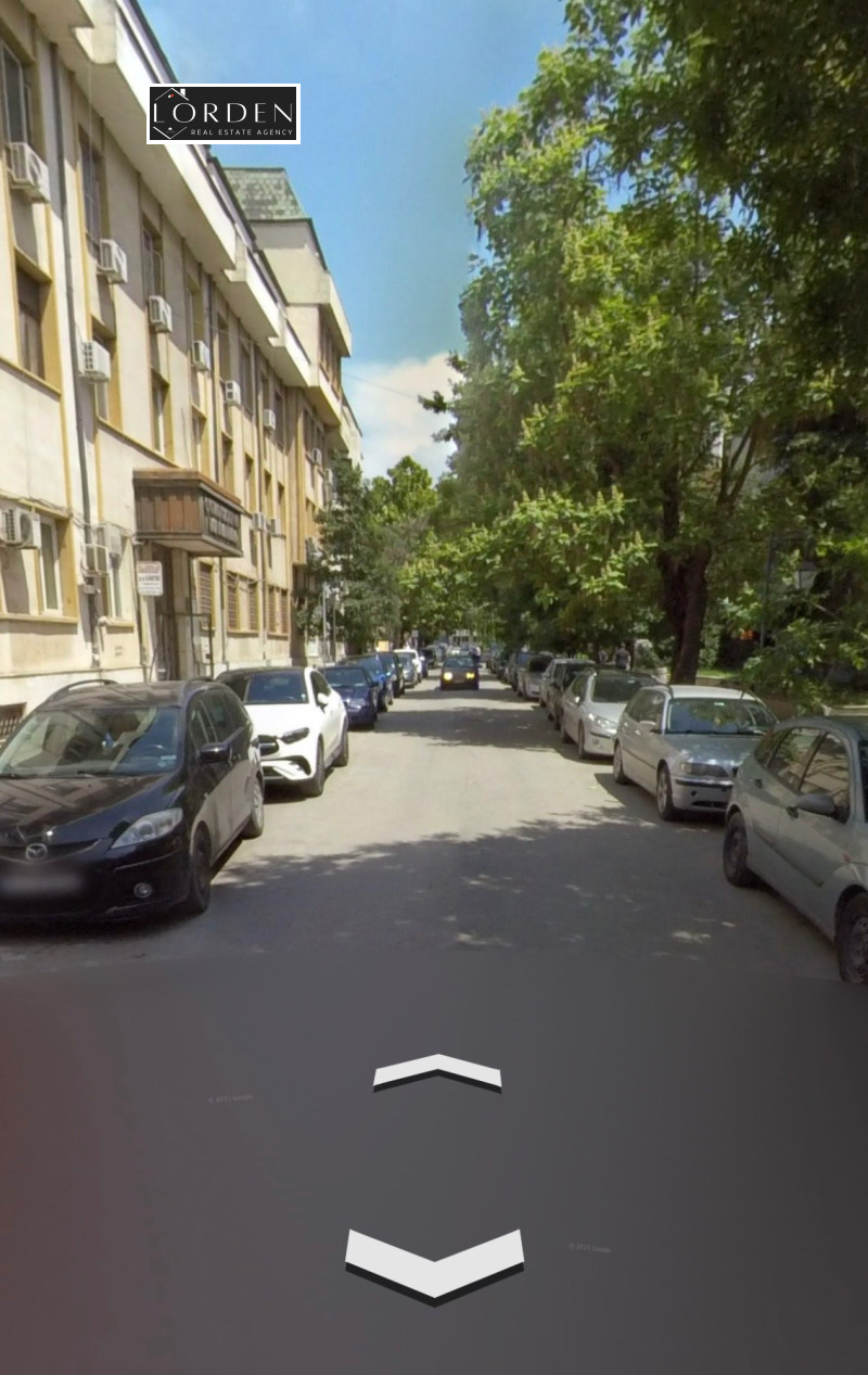 Продава МАГАЗИН в град Пазарджик, Идеален център - 45 кв.м / 113 000 € » 221 008.79 лв., ЛОРДЕН