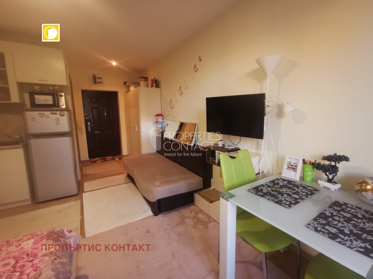 ������� 1-����� | Imot.bg � ����������� 2