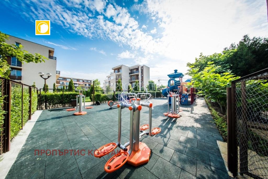 ������� 1-����� | Imot.bg � ����������� 15