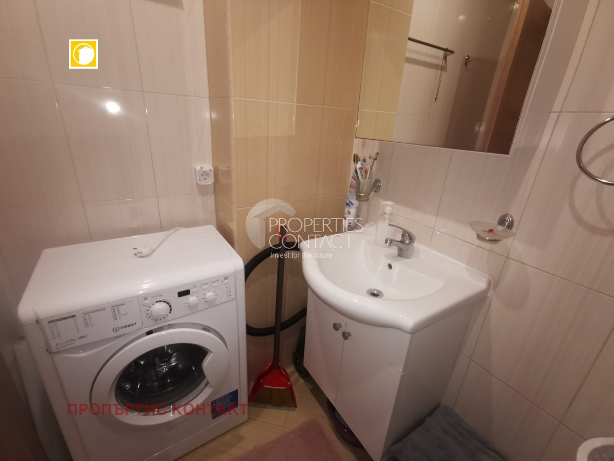 ������� 1-����� | Imot.bg � ����������� 8