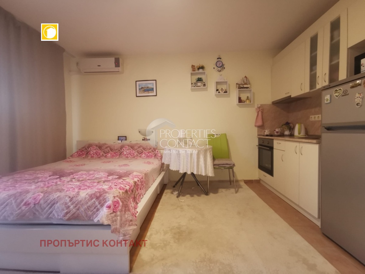 ������� 1-����� | Imot.bg � ����������� 4