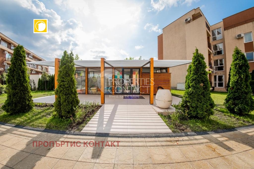 ������� 1-����� | Imot.bg � ����������� 12