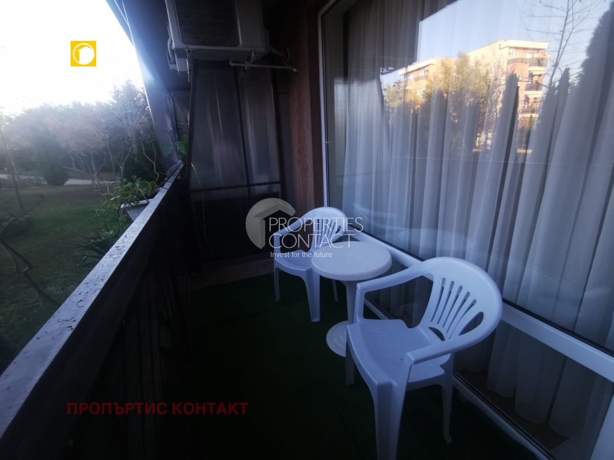 ������� 1-����� | Imot.bg � ����������� 11