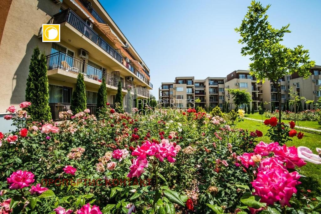 ������� 1-����� | Imot.bg � ����������� 13