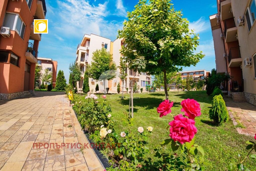 ������� 1-����� | Imot.bg � ����������� 16