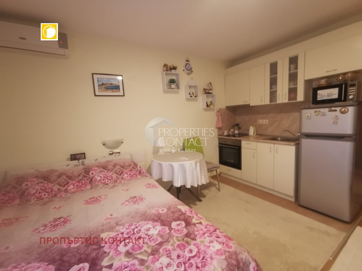 ������� 1-����� | Imot.bg � ����������� 5