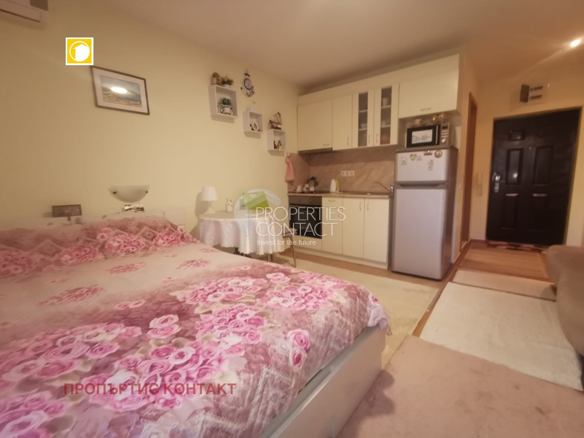 ������� 1-����� | Imot.bg � ����������� 1