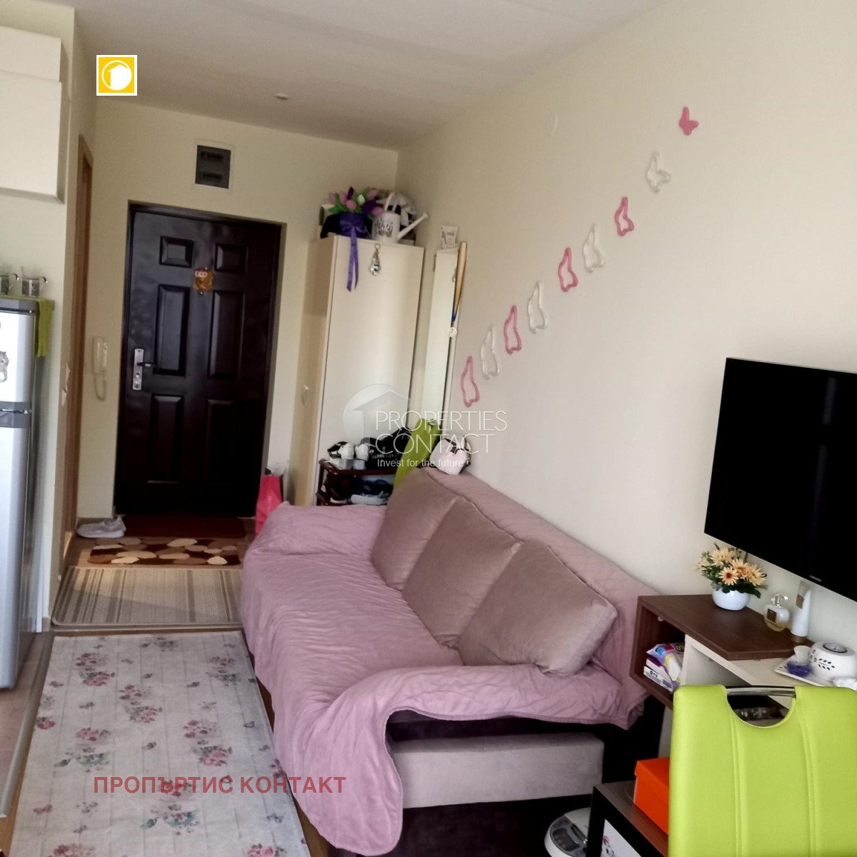 ������� 1-����� | Imot.bg � ����������� 7