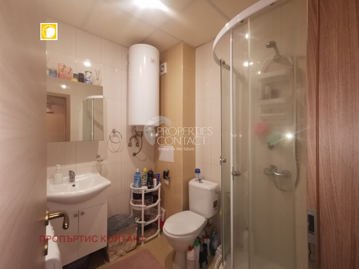 ������� 1-����� | Imot.bg � ����������� 9