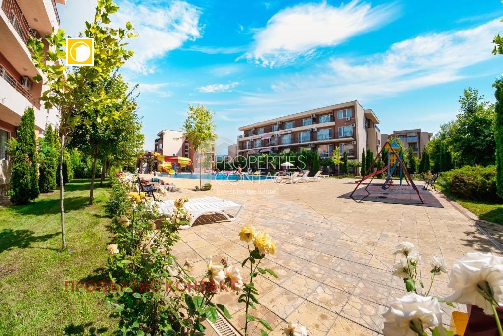 ������� 1-����� | Imot.bg � ����������� 14