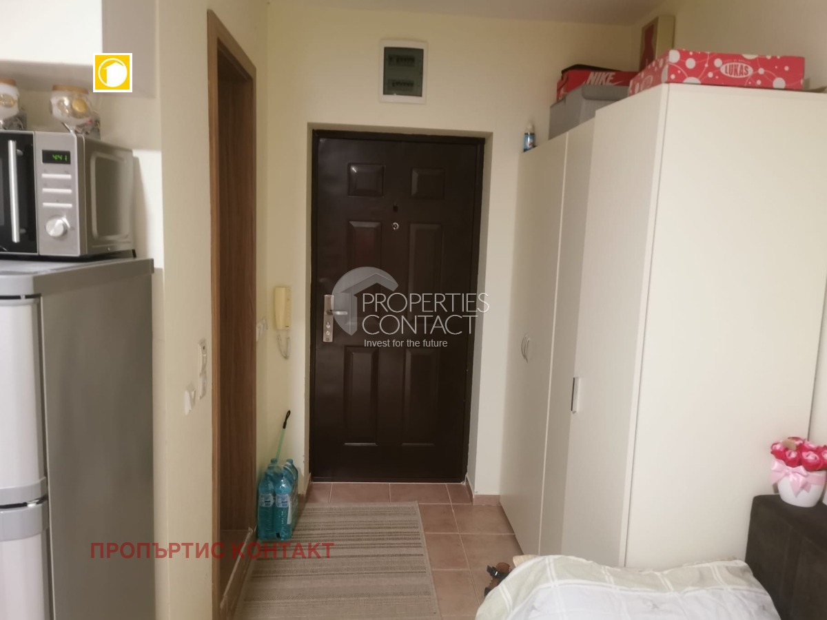 ������� 1-����� | Imot.bg � ����������� 10