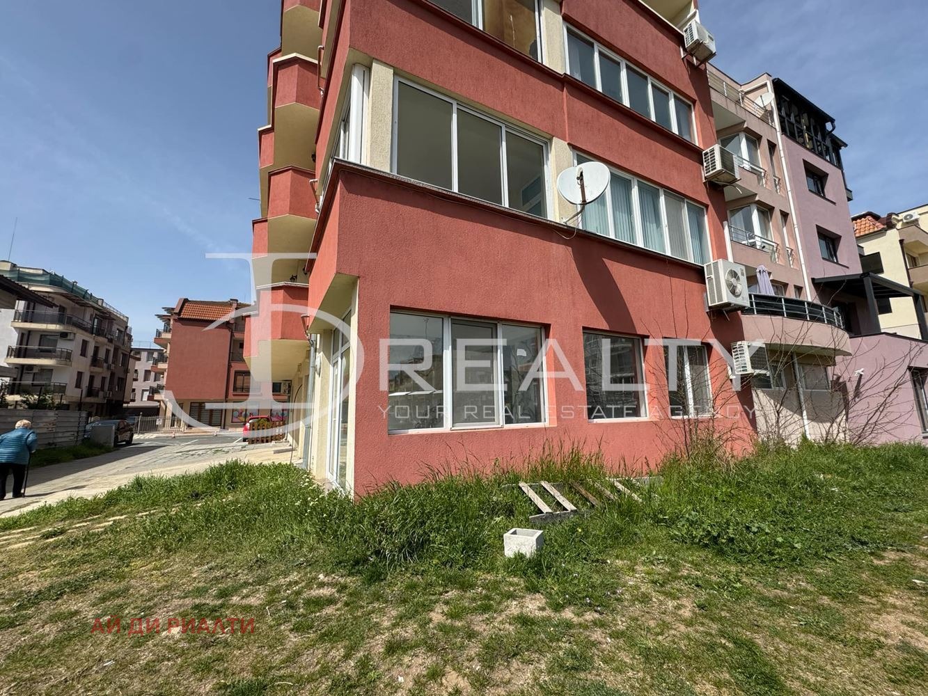 Продава 2-СТАЕН | Imot.bg — изображение 8