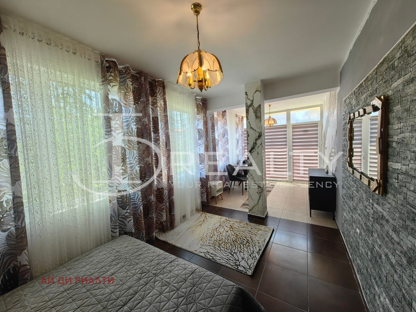 Продава 2-СТАЕН | Imot.bg — изображение 6