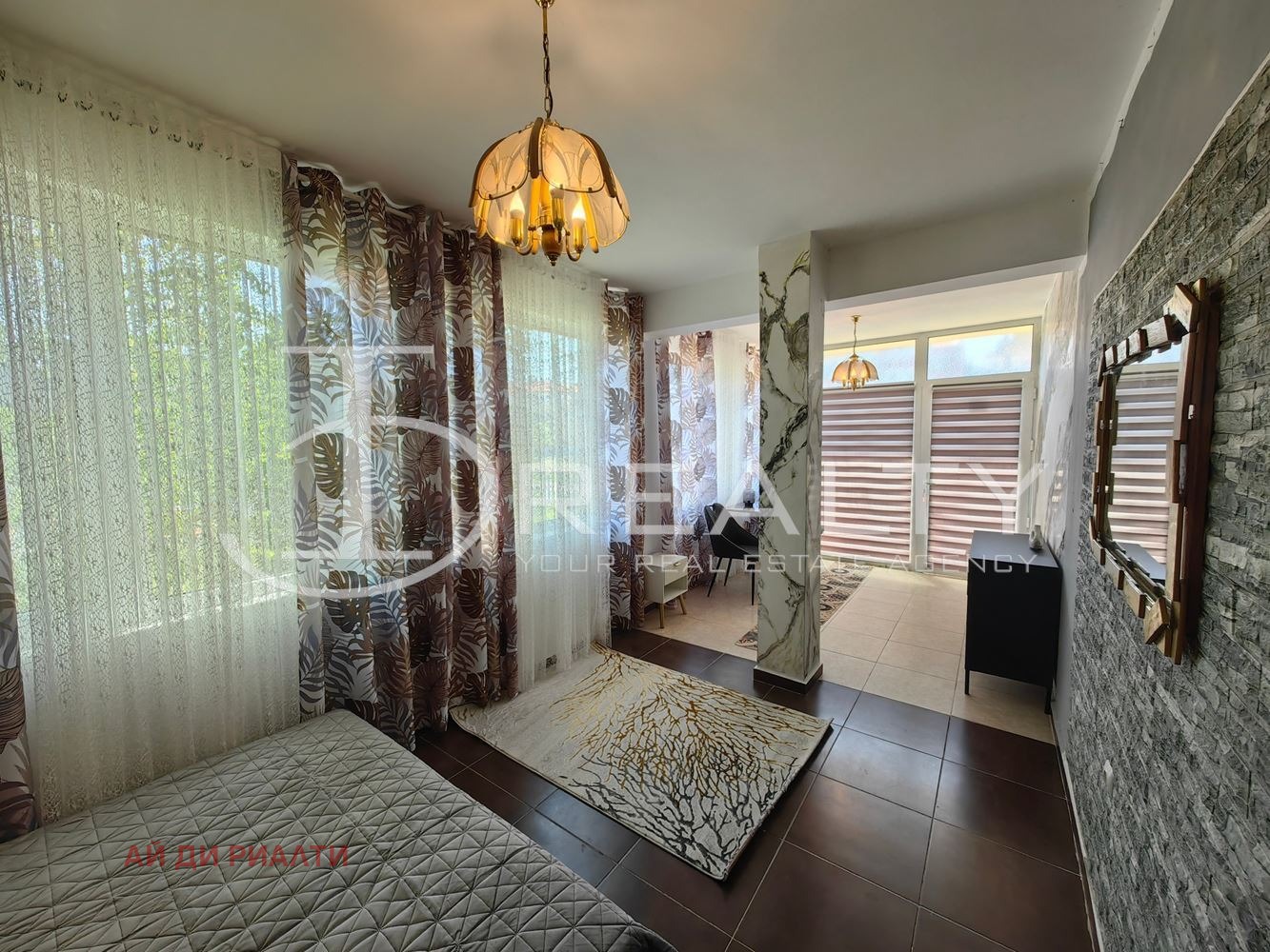 Продава 2-СТАЕН | Imot.bg — изображение 3