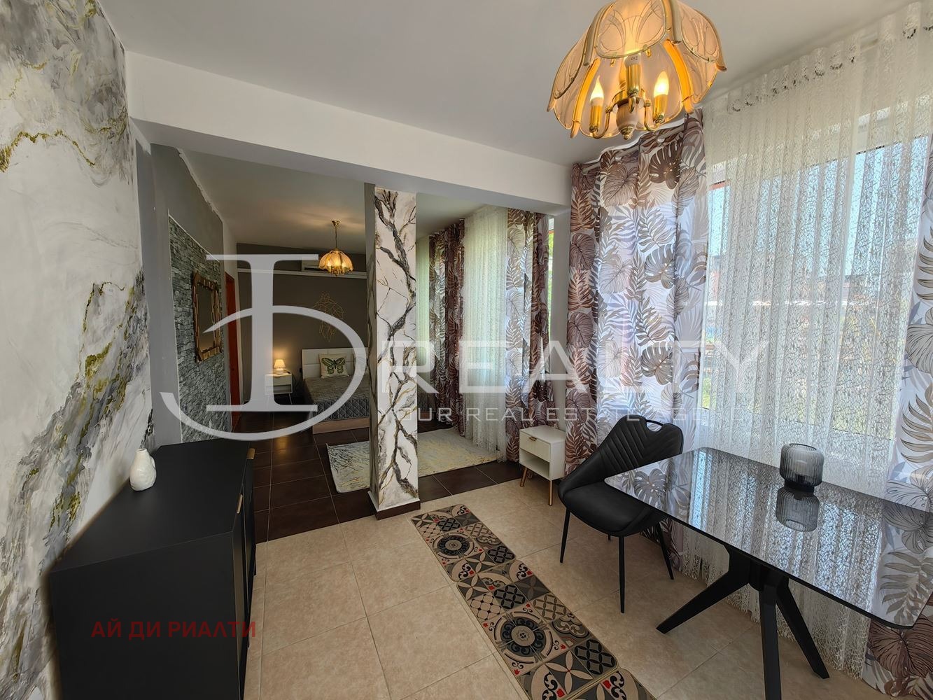 Продава 2-СТАЕН | Imot.bg — изображение 4