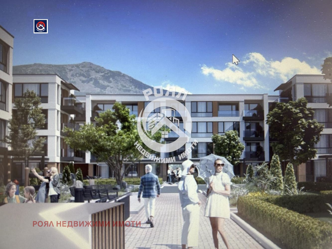 Продава 2-СТАЕН | Imot.bg — изображение 4