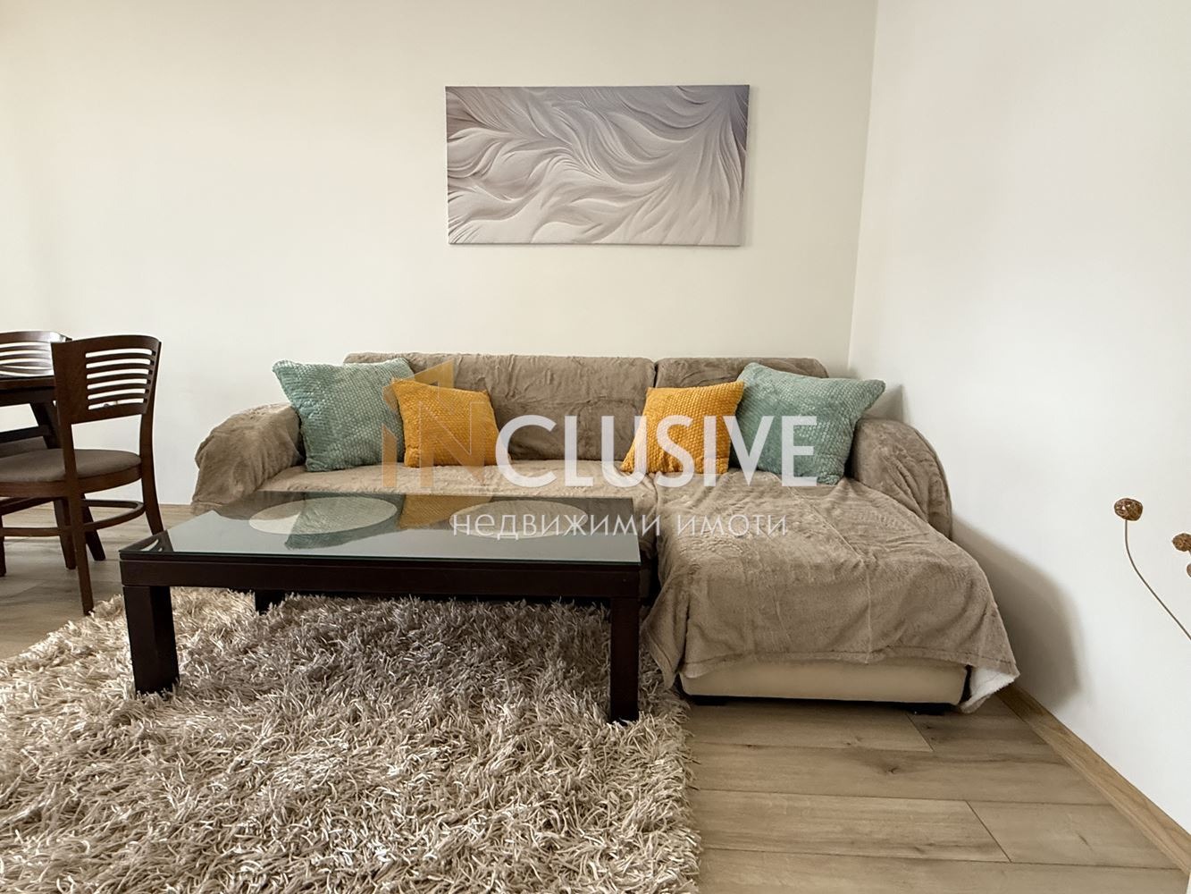 Продава 2-СТАЕН | Imot.bg — изображение 3