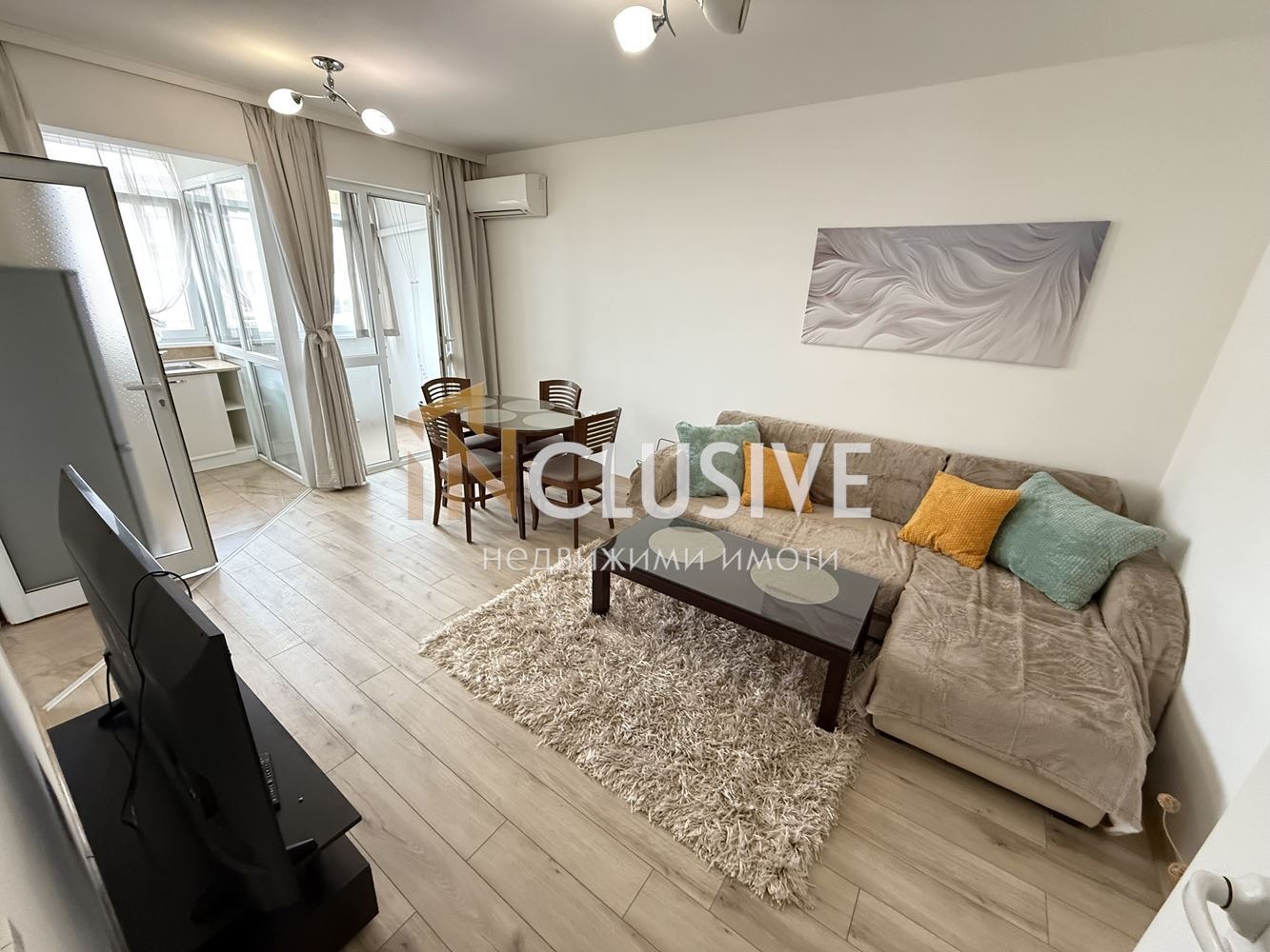 Продава 2-СТАЕН | Imot.bg — изображение 2