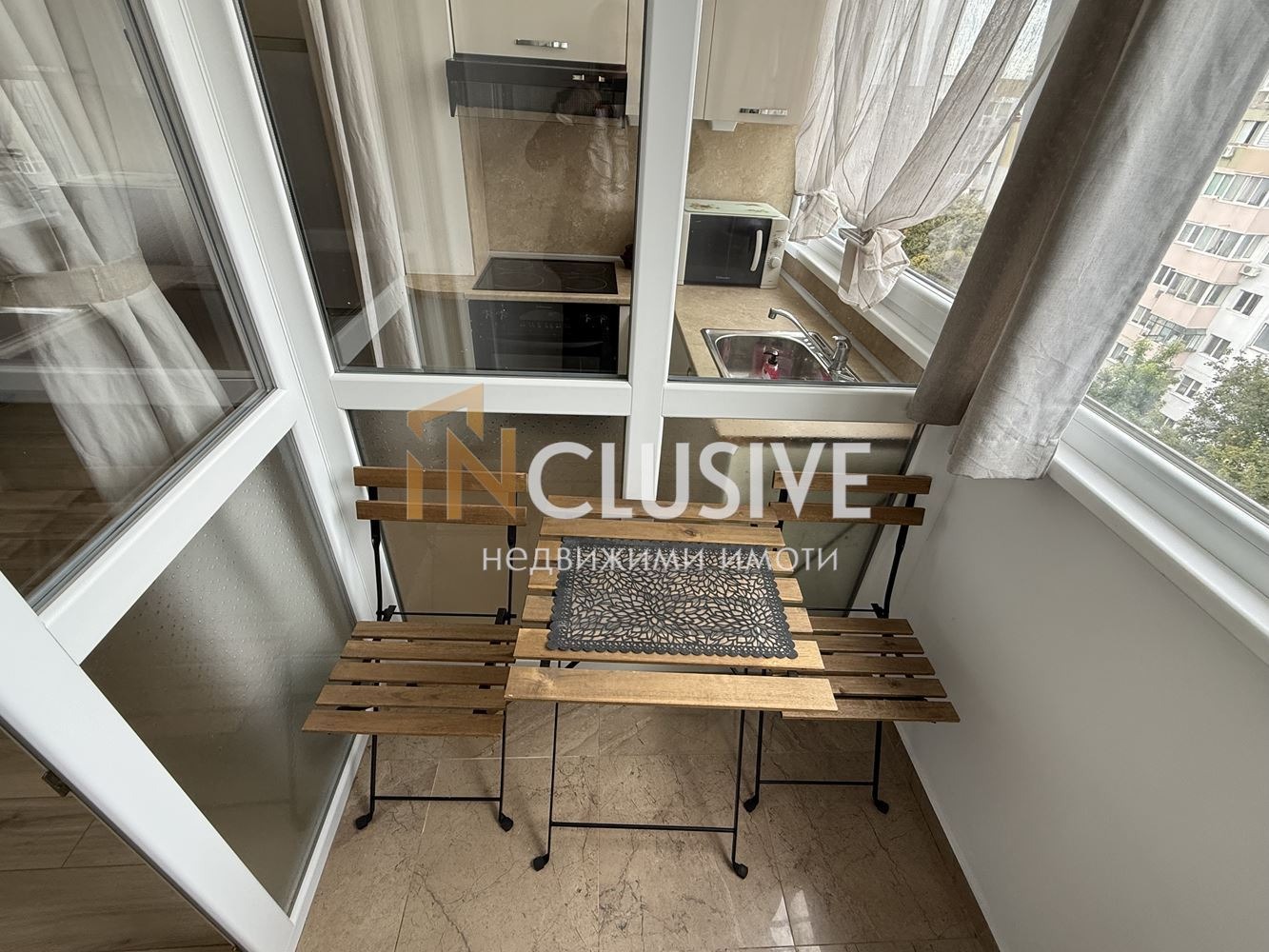 Продава 2-СТАЕН | Imot.bg — изображение 10