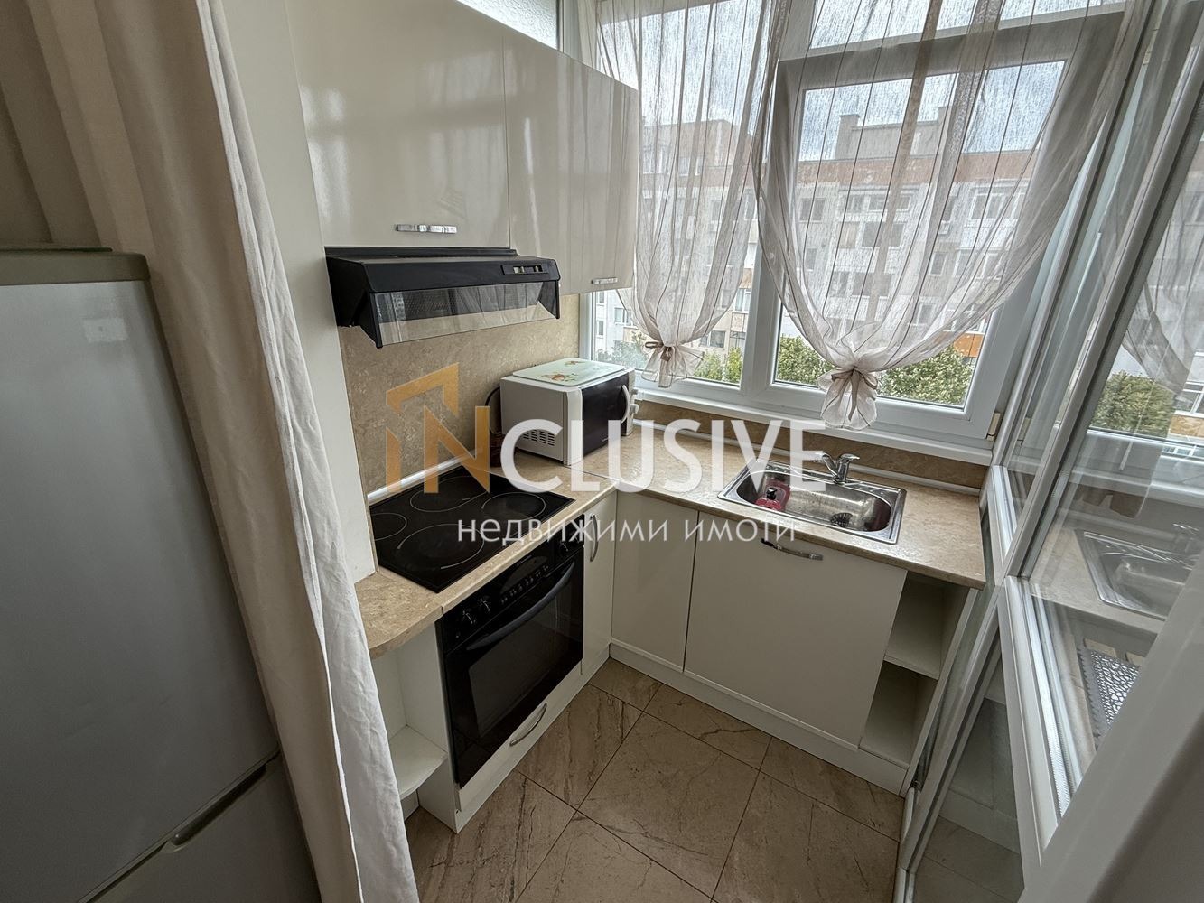 Продава 2-СТАЕН | Imot.bg — изображение 5