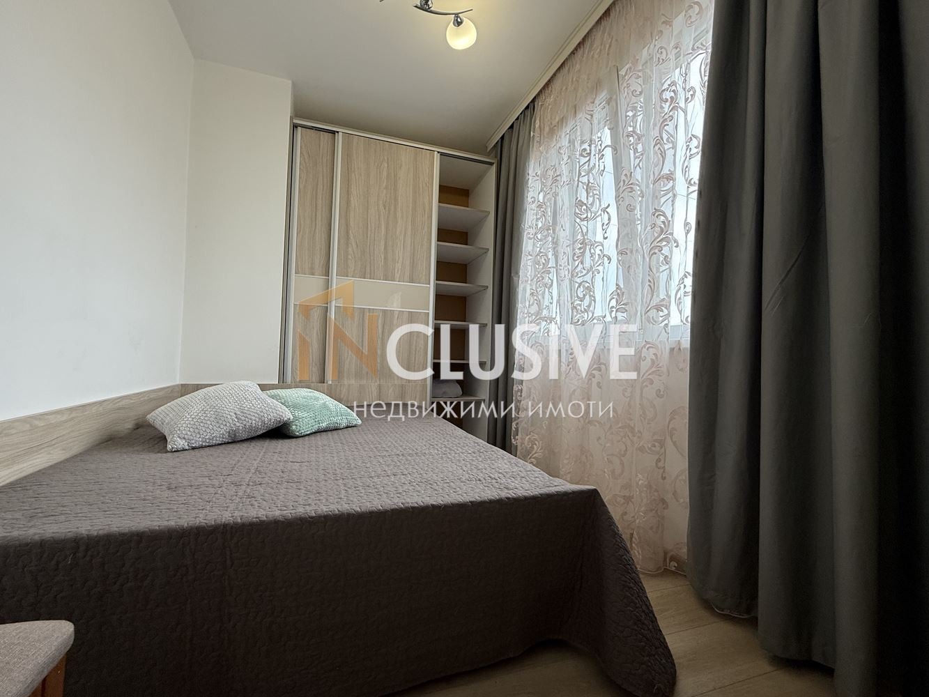 Продава 2-СТАЕН | Imot.bg — изображение 7