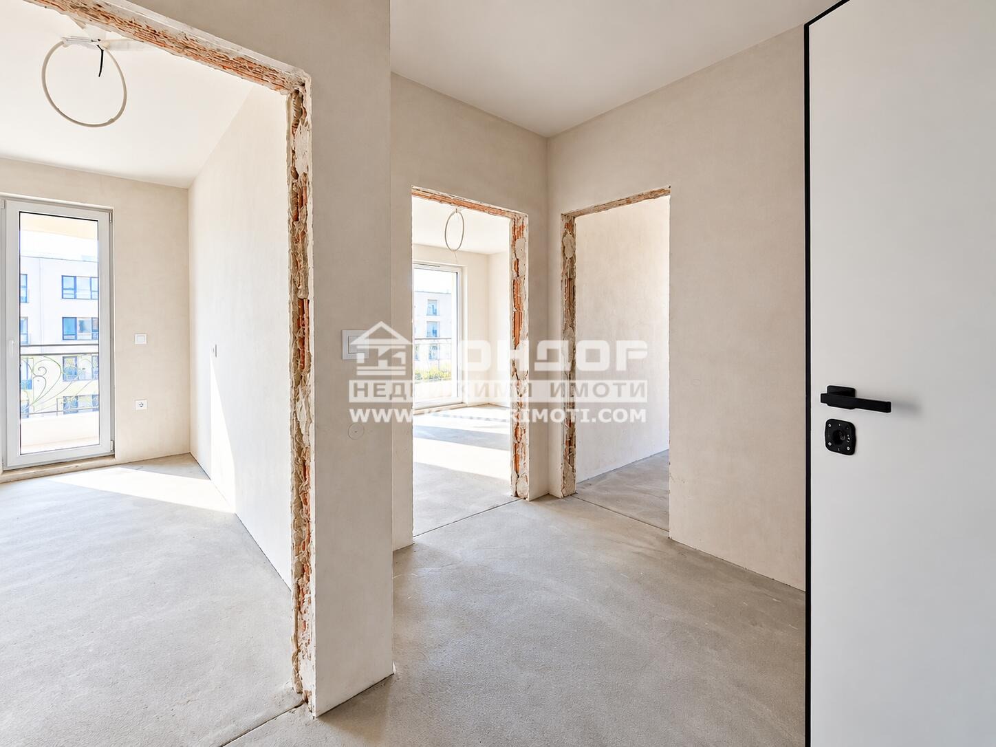 ������� 2-����� | Imot.bg � ����������� 3