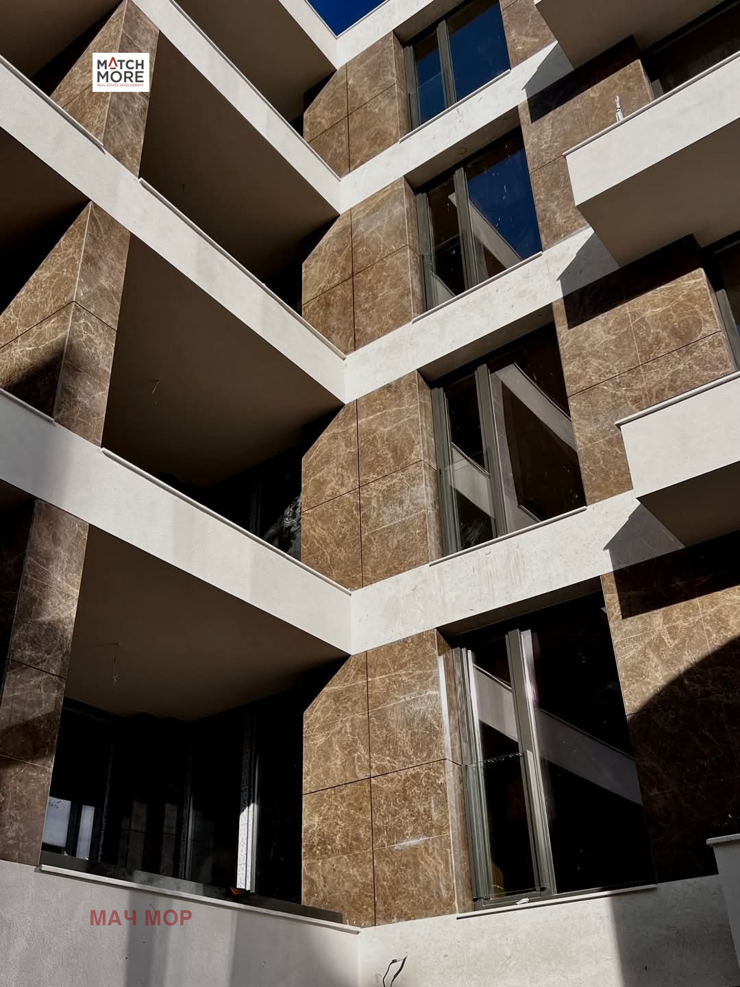 Продава 3-СТАЕН | Imot.bg — изображение 7