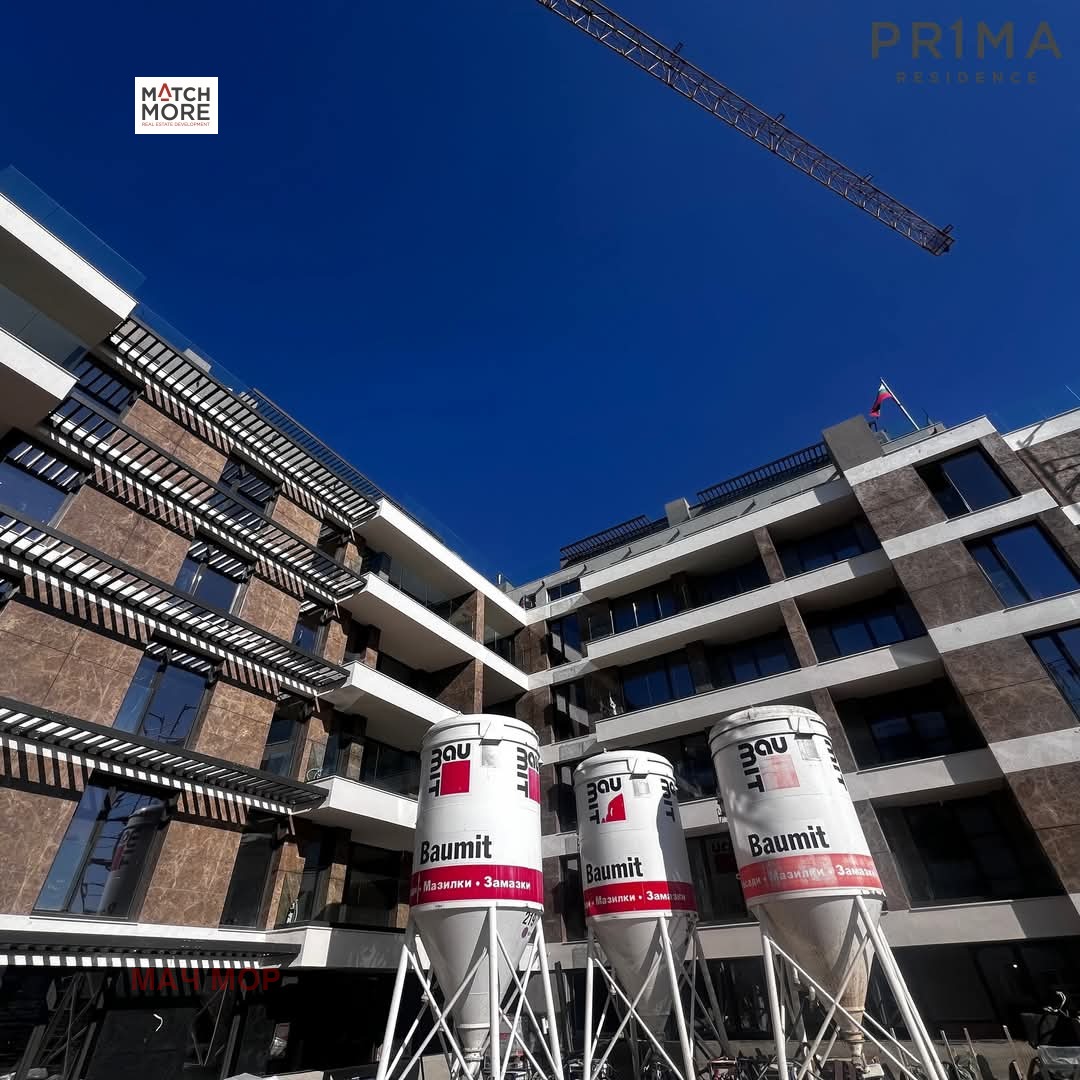 Продава 3-СТАЕН | Imot.bg — изображение 3