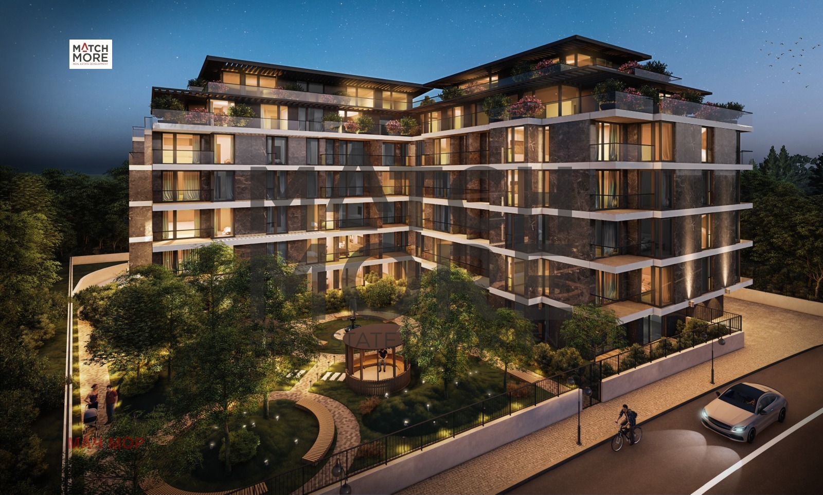 Продава 3-СТАЕН | Imot.bg — изображение 10