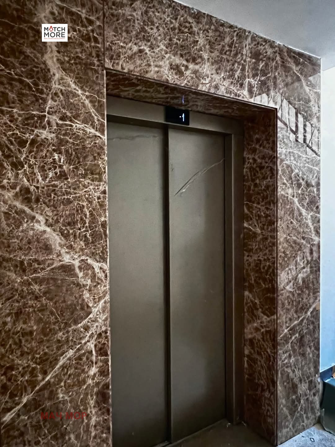 Продава 3-СТАЕН | Imot.bg — изображение 15