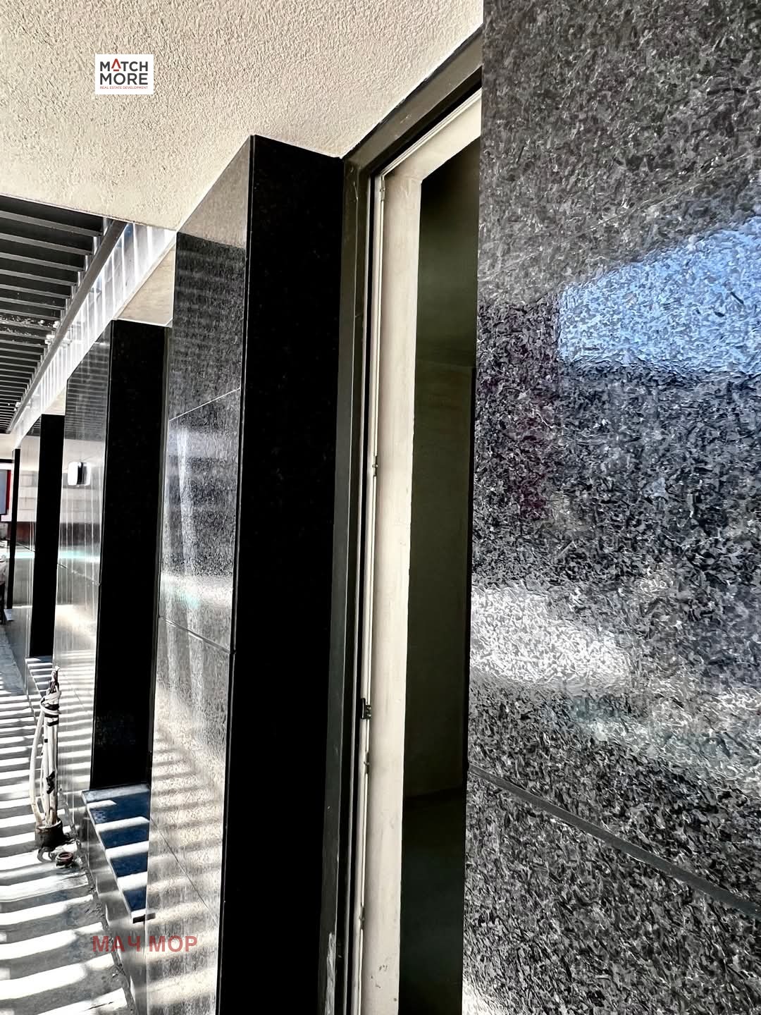 Продава 3-СТАЕН | Imot.bg — изображение 14