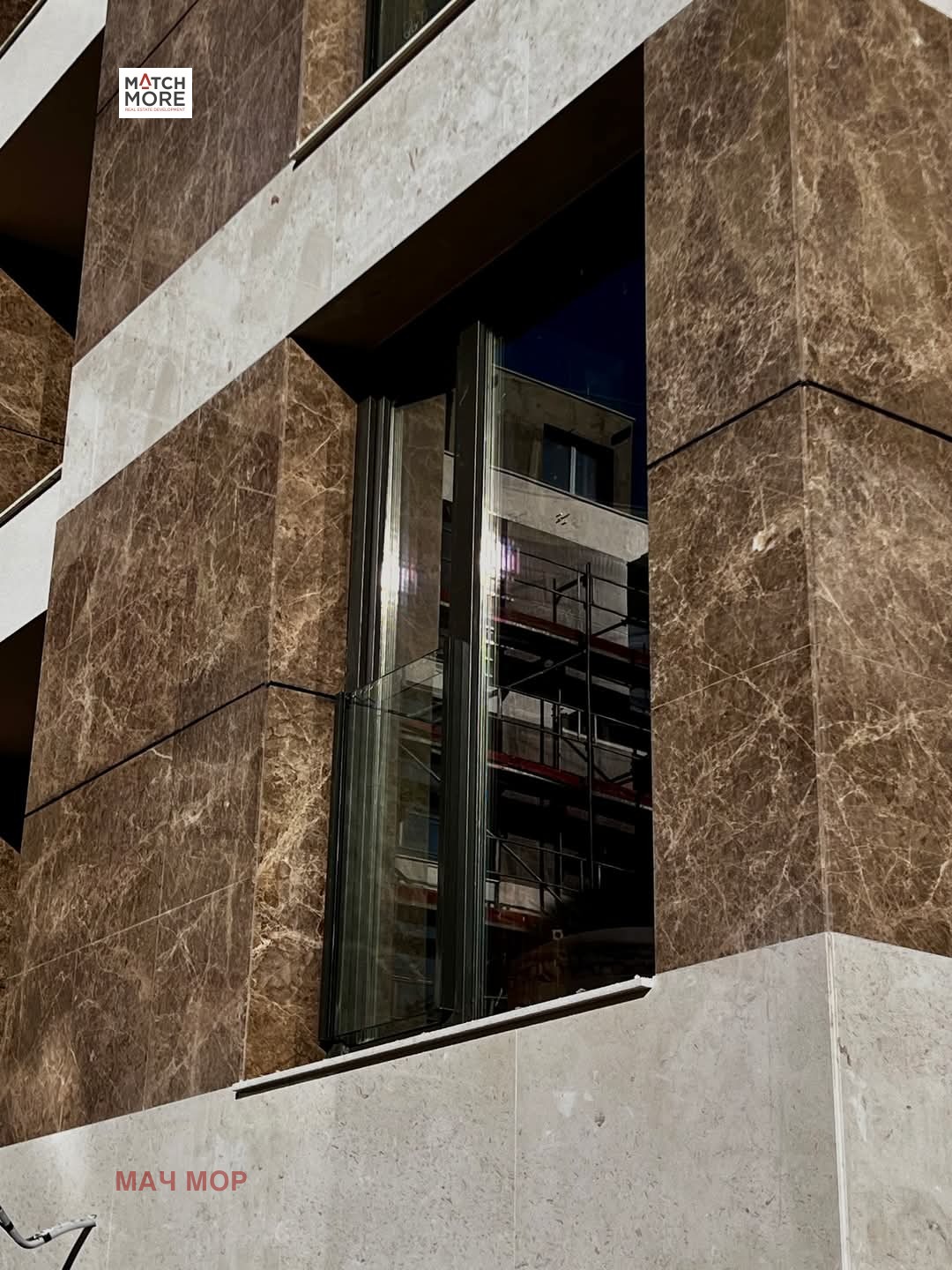 Продава 3-СТАЕН | Imot.bg — изображение 8