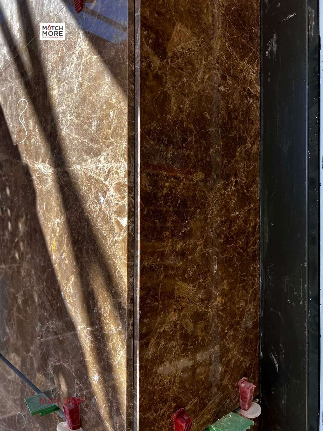 Продава 3-СТАЕН | Imot.bg — изображение 9