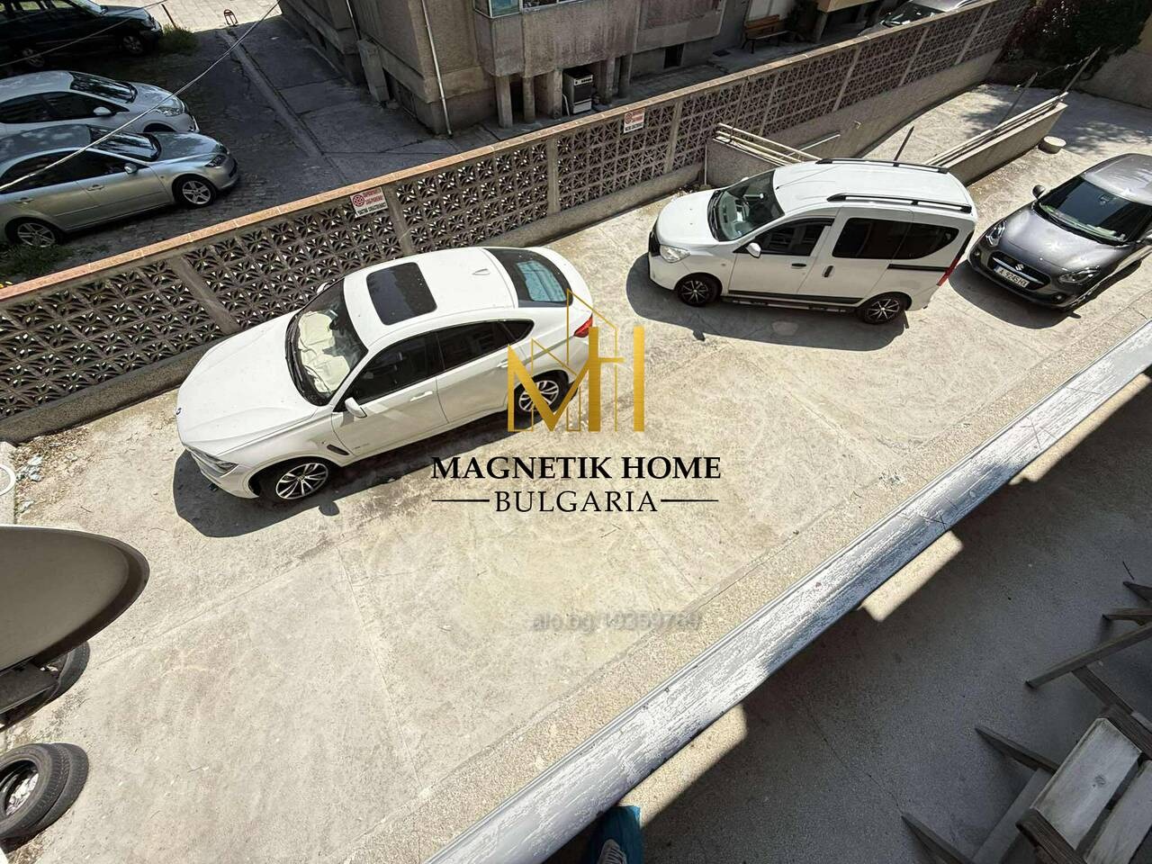 Продава 3-СТАЕН | Imot.bg — изображение 16