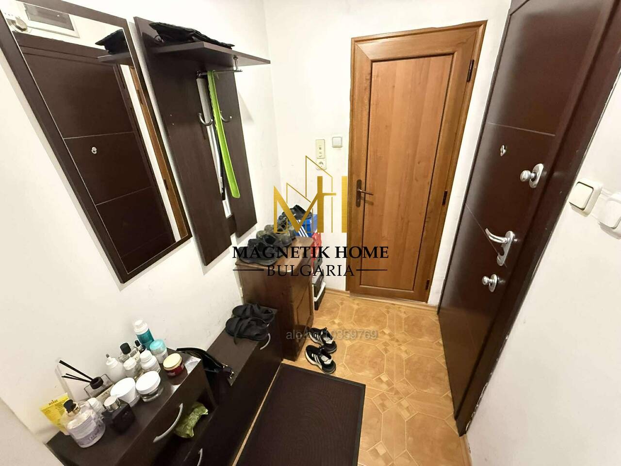 Продава 3-СТАЕН | Imot.bg — изображение 5