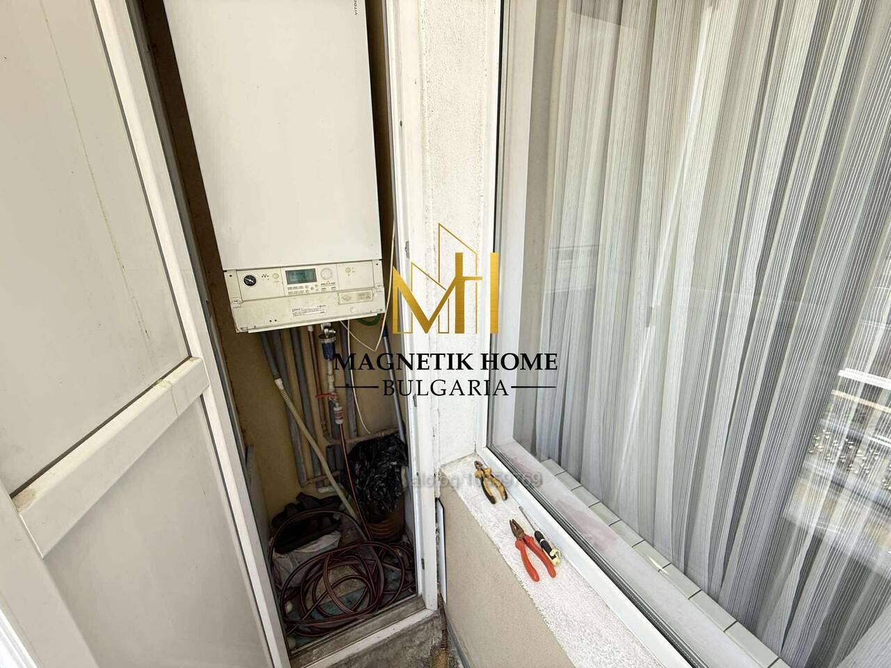 Продава 3-СТАЕН | Imot.bg — изображение 15