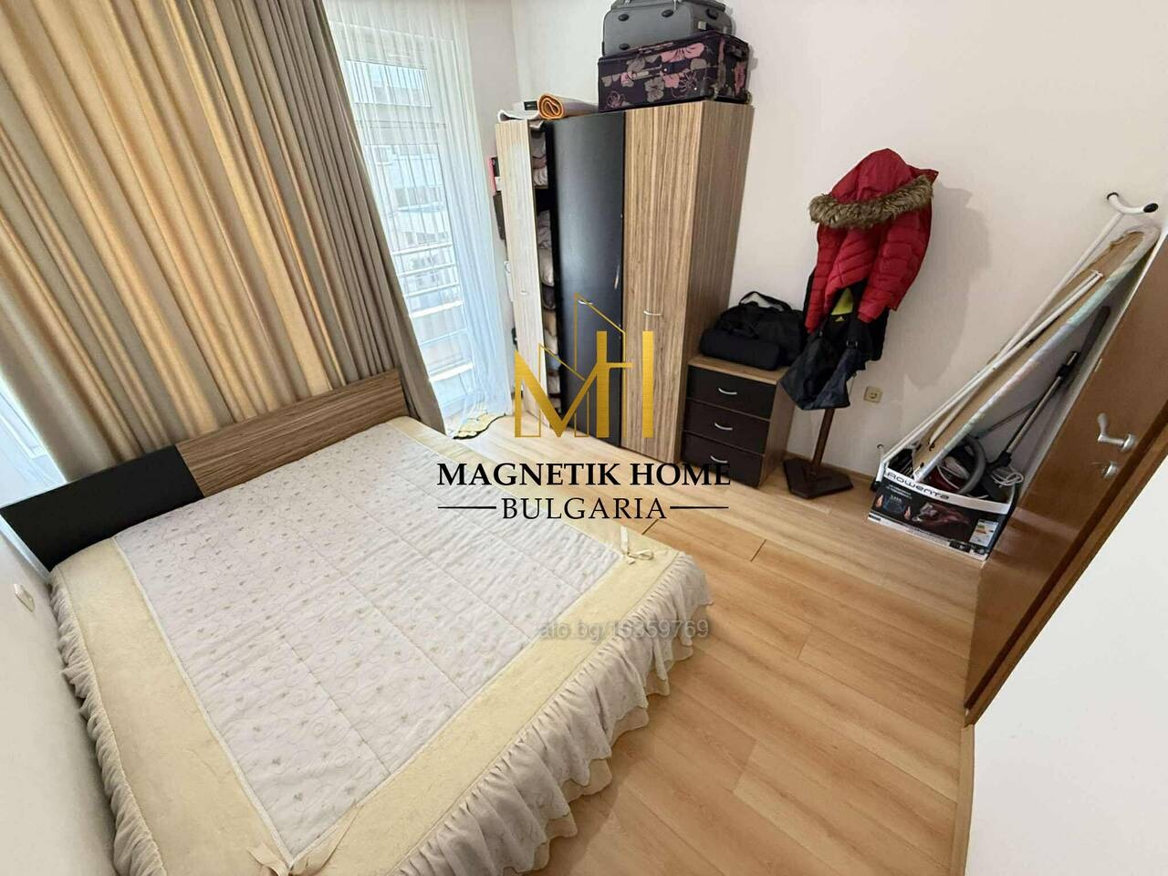 Продава 3-СТАЕН | Imot.bg — изображение 2