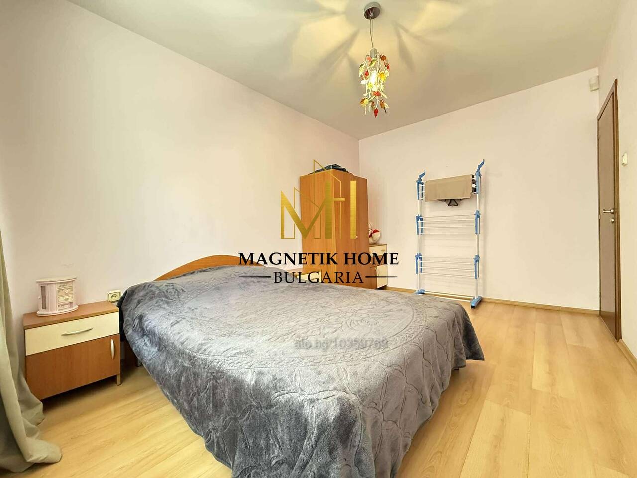 Продава 3-СТАЕН | Imot.bg — изображение 4