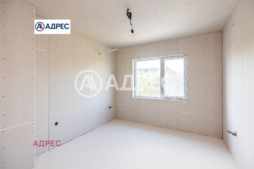 Продава 3-СТАЕН | Imot.bg — изображение 9