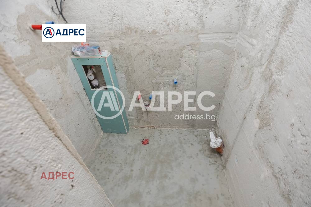 Продава 3-СТАЕН | Imot.bg — изображение 17