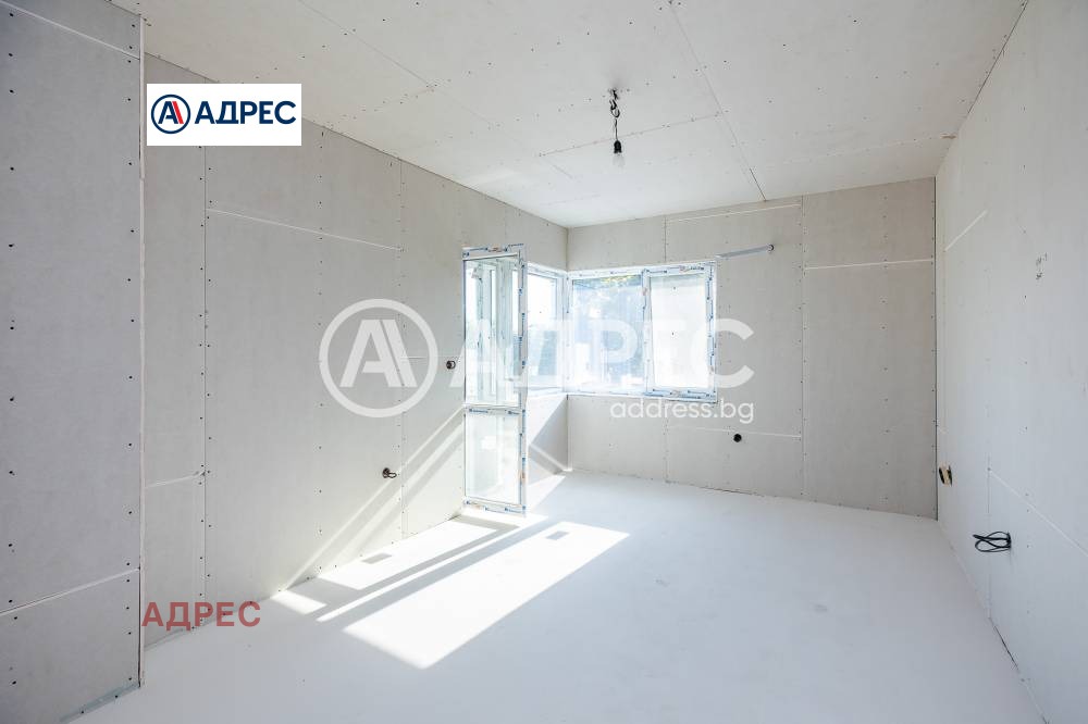 Продава 3-СТАЕН | Imot.bg — изображение 2