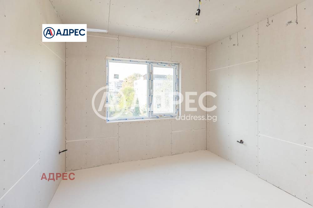 Продава 3-СТАЕН | Imot.bg — изображение 10