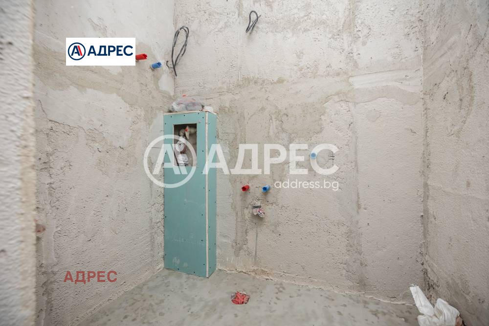Продава 3-СТАЕН | Imot.bg — изображение 16