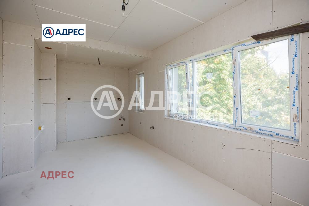 Продава 3-СТАЕН | Imot.bg — изображение 1