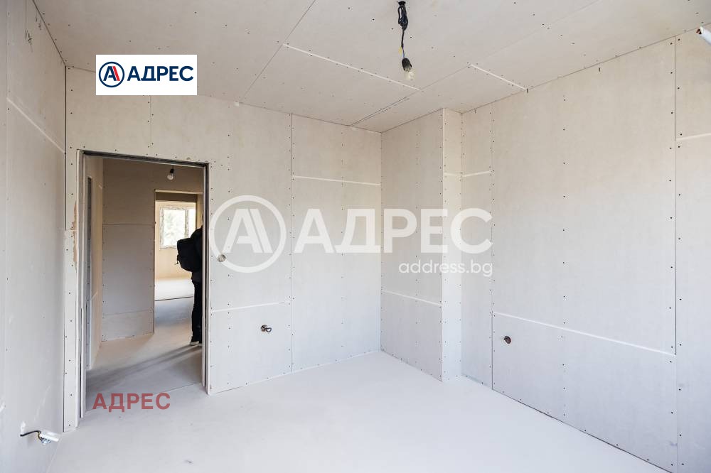 Продава 3-СТАЕН | Imot.bg — изображение 12
